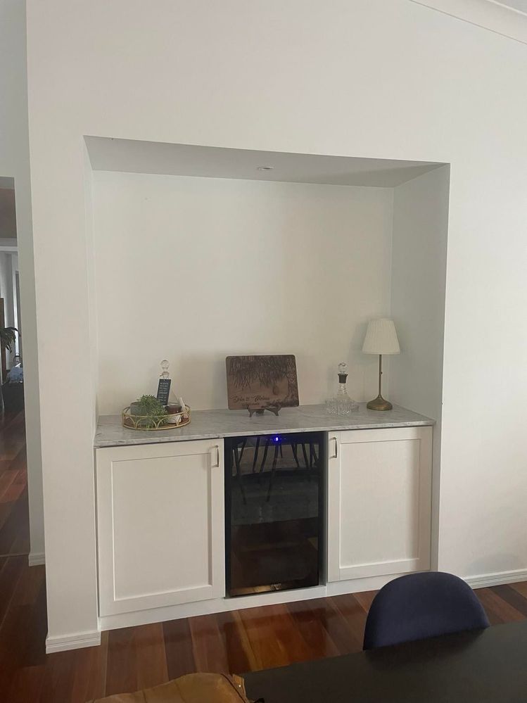 472899572_1159314062281267_5049446396646826922_n.jpg 472899572_1159314062281267_5049446396646826922_n.jpg