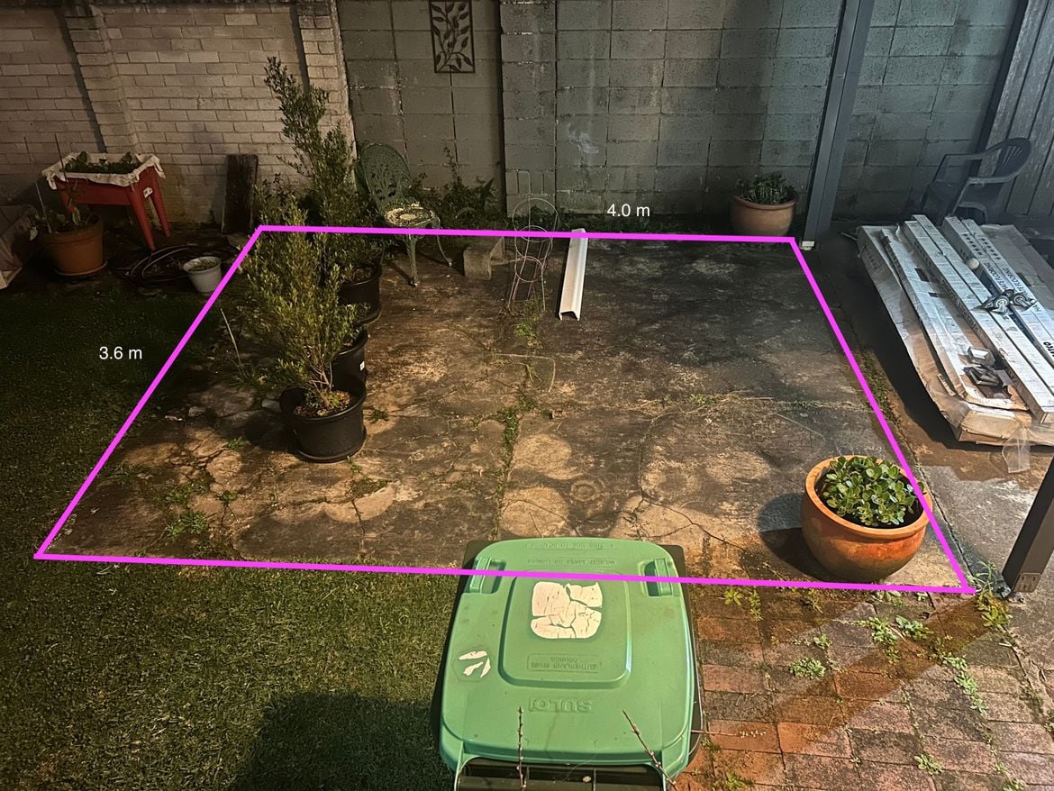 My Deck 2.jpg My Deck 2.jpg