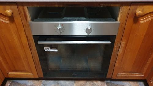 IMG-20230204-WA0001.jpg IMG-20230204-WA0001.jpg