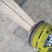 2.4 Sanding circles.jpg 2.4 Sanding circles.jpg