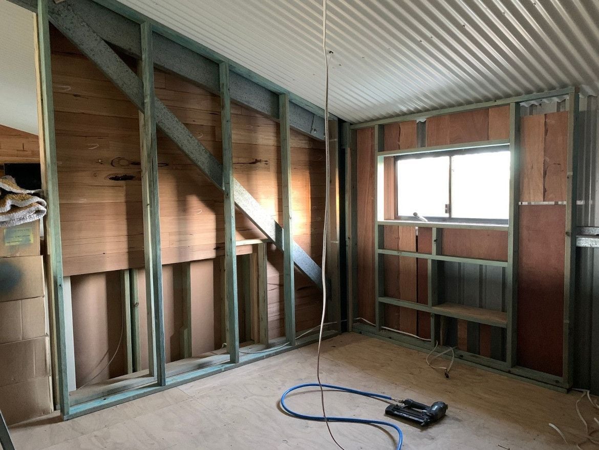 wall-framing.JPG wall-framing.JPG