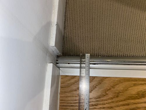 176AC0F8-9D15-4CE2-B8FE-8C674CE77E3E.jpeg 176AC0F8-9D15-4CE2-B8FE-8C674CE77E3E.jpeg