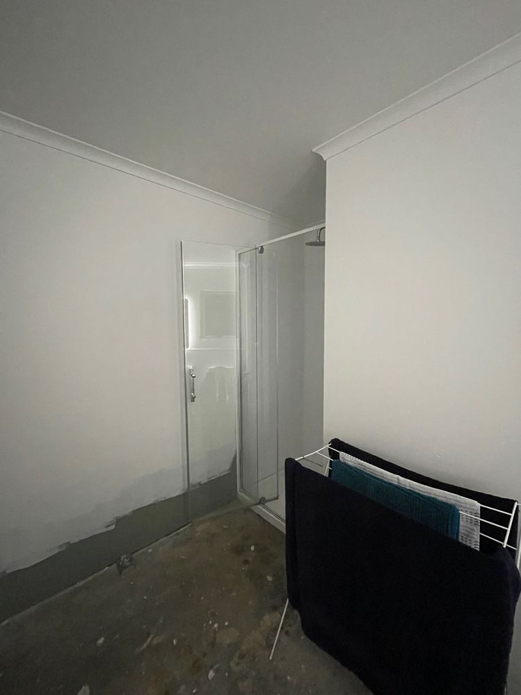 IMG_0038.jpeg IMG_0038.jpeg