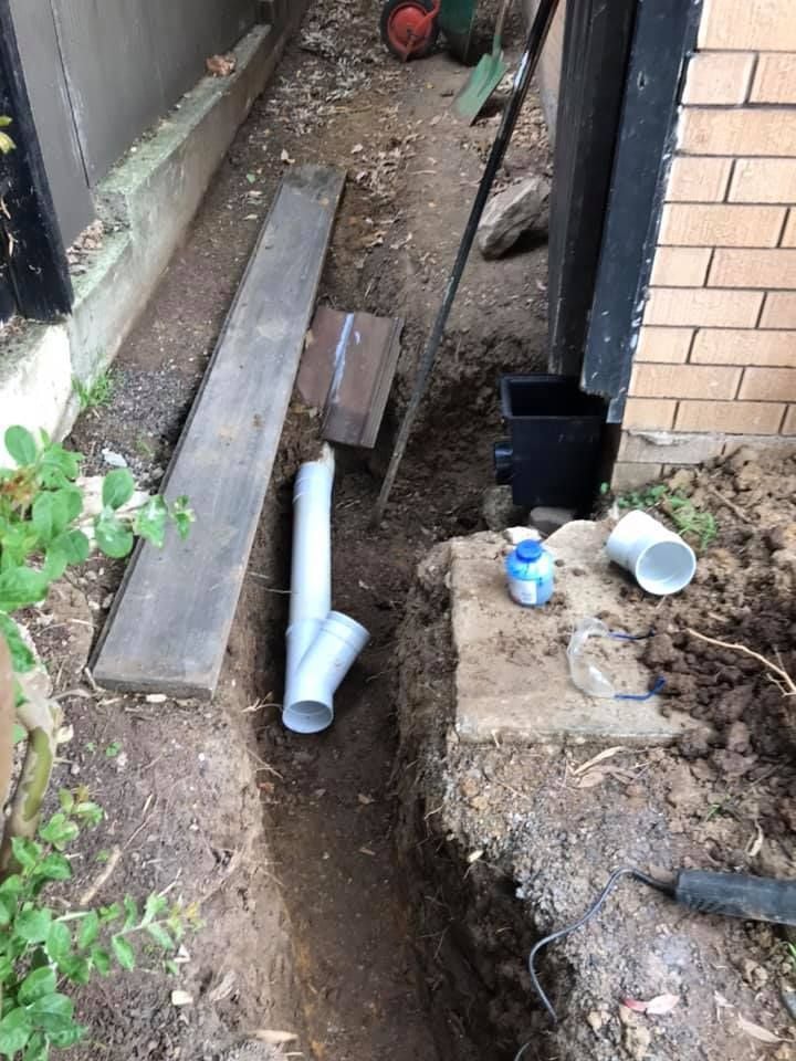 35 27-10-2021.jpg 35 27-10-2021.jpg