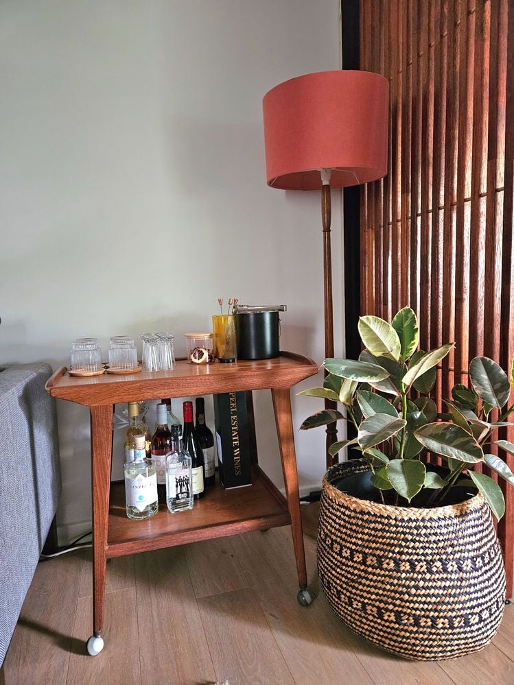 20230730_153437_1690709678666.jpg 20230730_153437_1690709678666.jpg