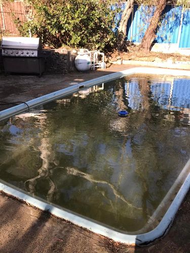 07 10-09-2023.jpg 07 10-09-2023.jpg