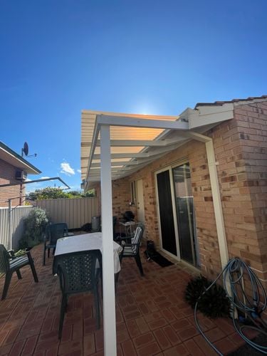 IMG_2161.jpeg IMG_2161.jpeg