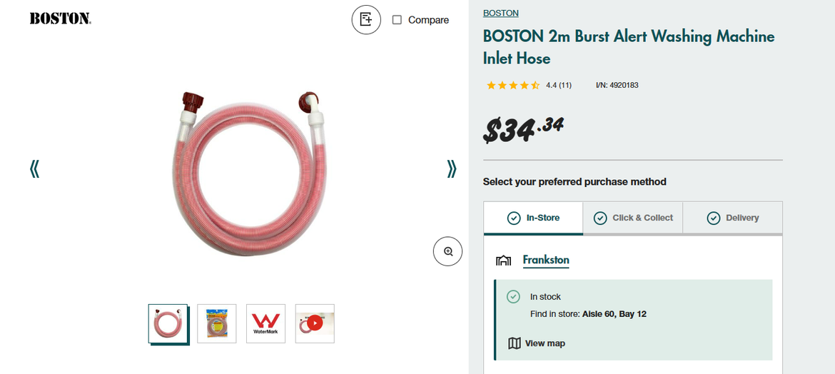 Screenshot 2023-08-20 144545.png Screenshot 2023-08-20 144545.png