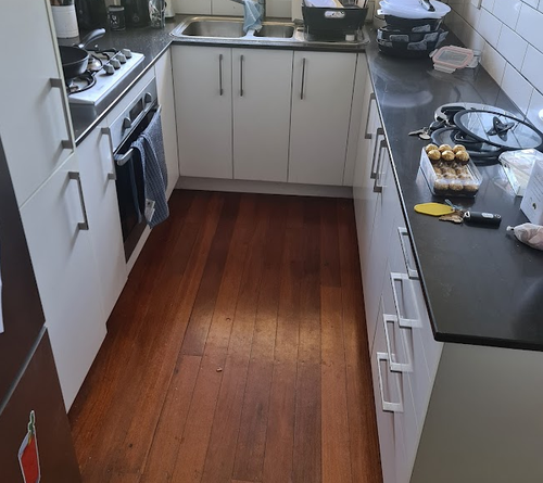 jamesh_1-1687938144170.png jamesh_1-1687938144170.png