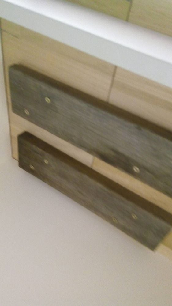 73 16-06-2018.jpg 73 16-06-2018.jpg