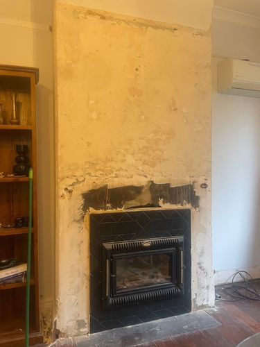 EC88C28F-CF49-452E-9C5B-9B06013B749C.jpeg EC88C28F-CF49-452E-9C5B-9B06013B749C.jpeg