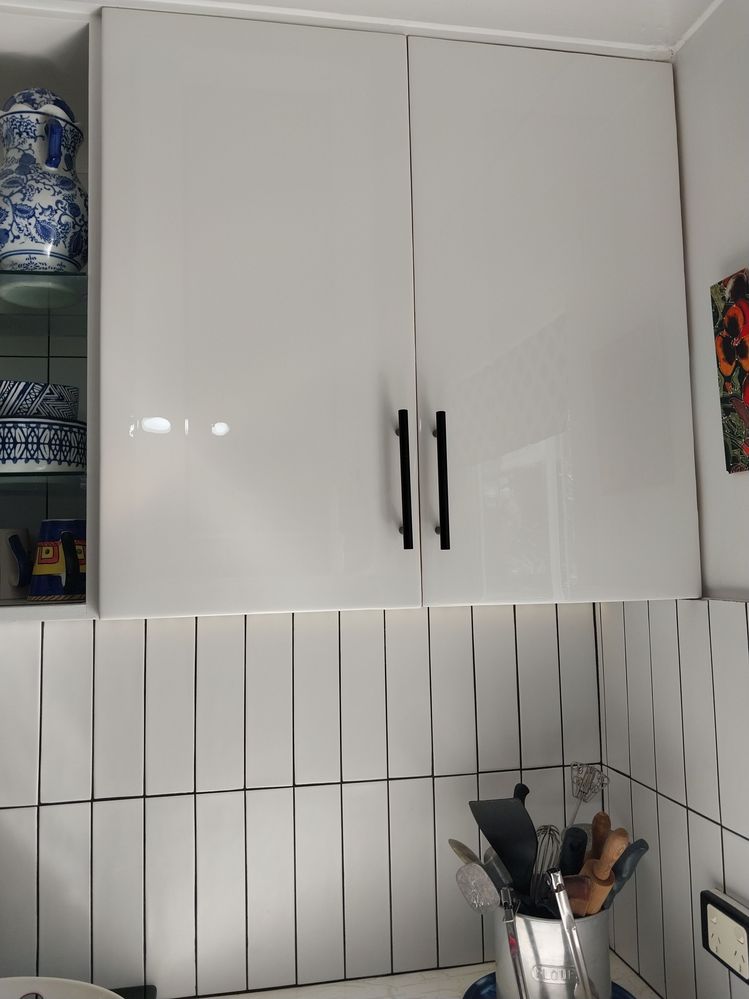 20231218_151517.jpg 20231218_151517.jpg