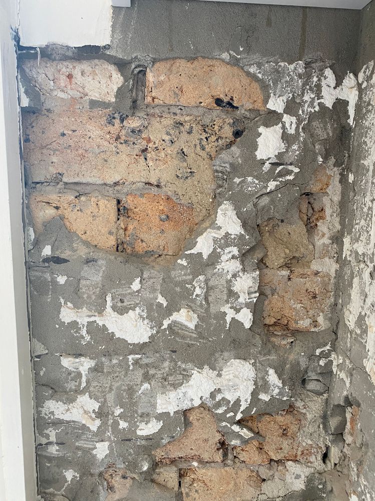 IMG_2429.JPG IMG_2429.JPG