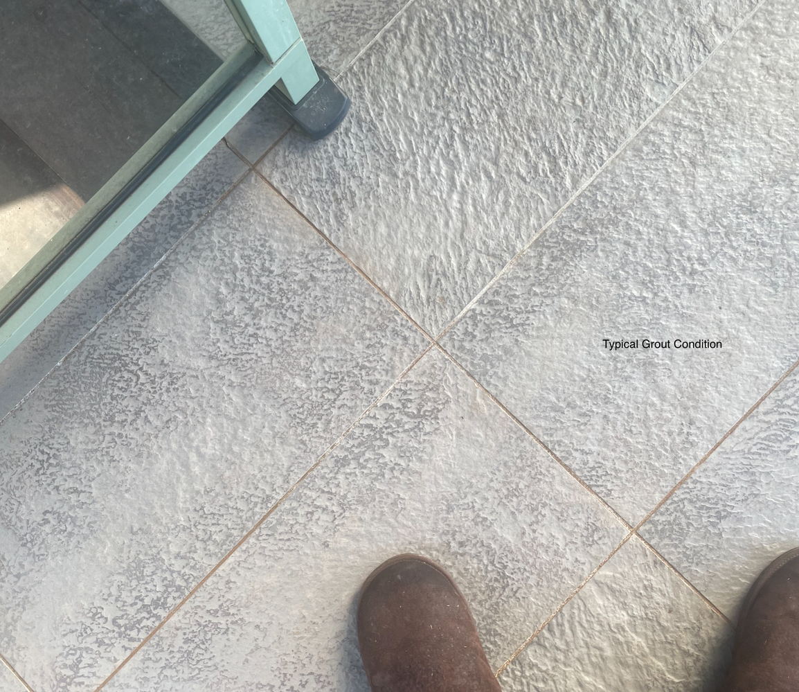 Screenshot 2024-06-09 at 4.27.13 PM.png Screenshot 2024-06-09 at 4.27.13 PM.png