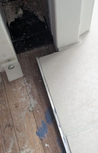 1000014100.jpg 1000014100.jpg