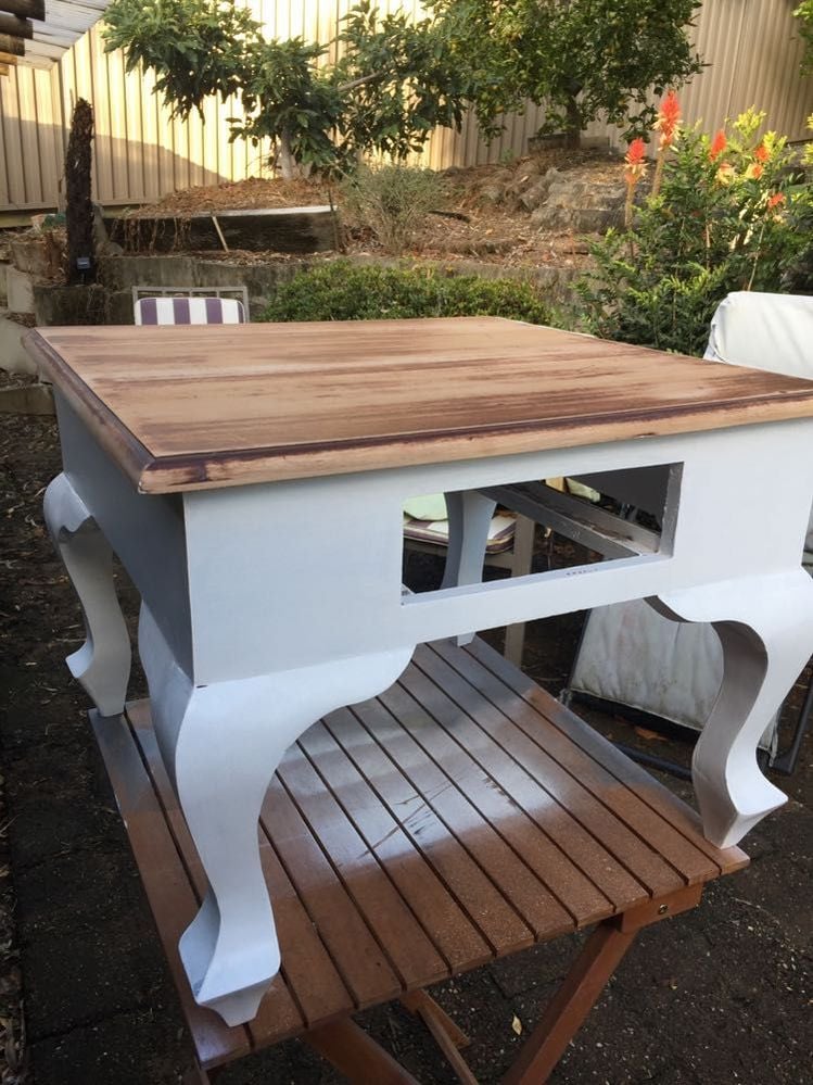 202035149_899493074115612_574545181076555598_n.jpg 202035149_899493074115612_574545181076555598_n.jpg