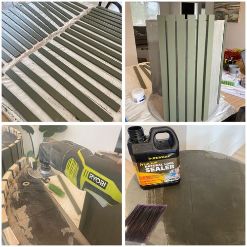 IMG_5600.JPG IMG_5600.JPG