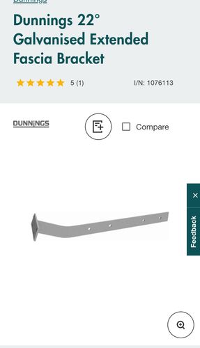 Screenshot_2024-09-09-19-37-20-36_40deb401b9ffe8e1df2f1cc5ba480b12.jpg Screenshot_2024-09-09-19-37-20-36_40deb401b9ffe8e1df2f1cc5ba480b12.jpg