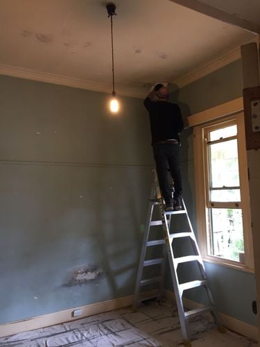 IMG_1501.JPG IMG_1501.JPG