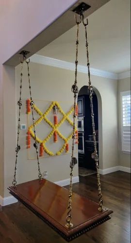 traditional-wooden-swings-500x500 traditional-wooden-swings-500x500