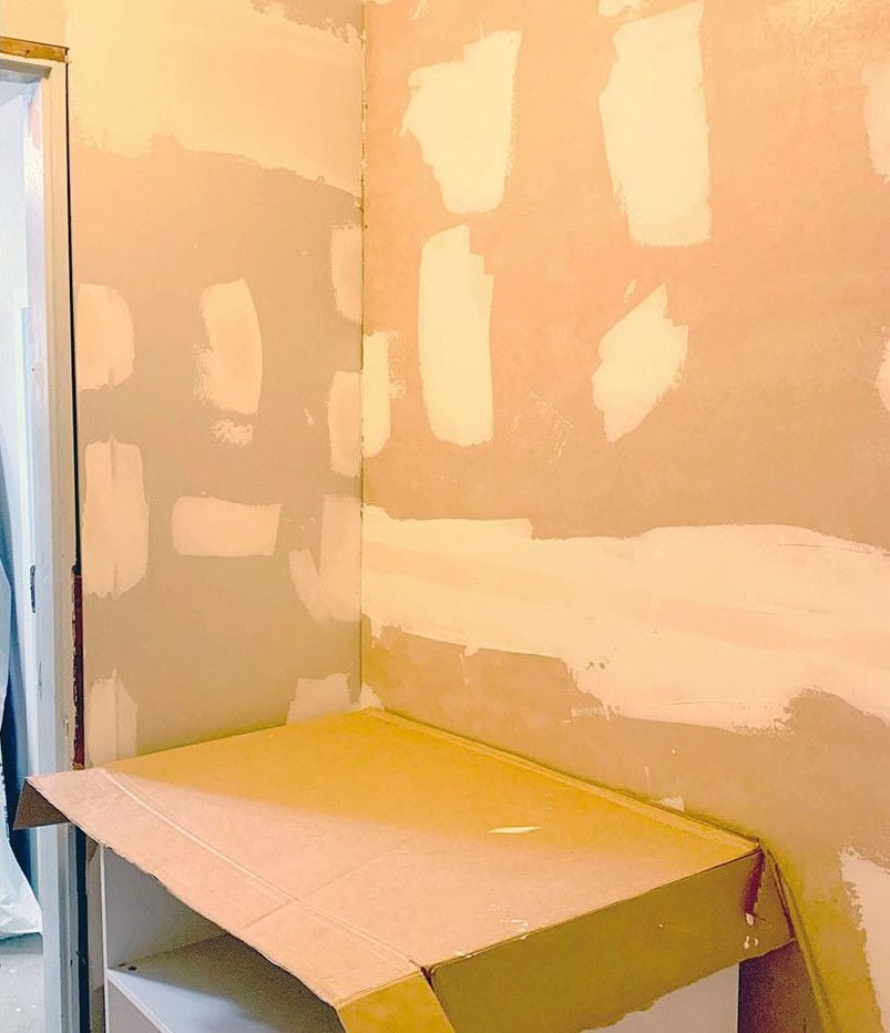 plasteredreverse.jpg plasteredreverse.jpg