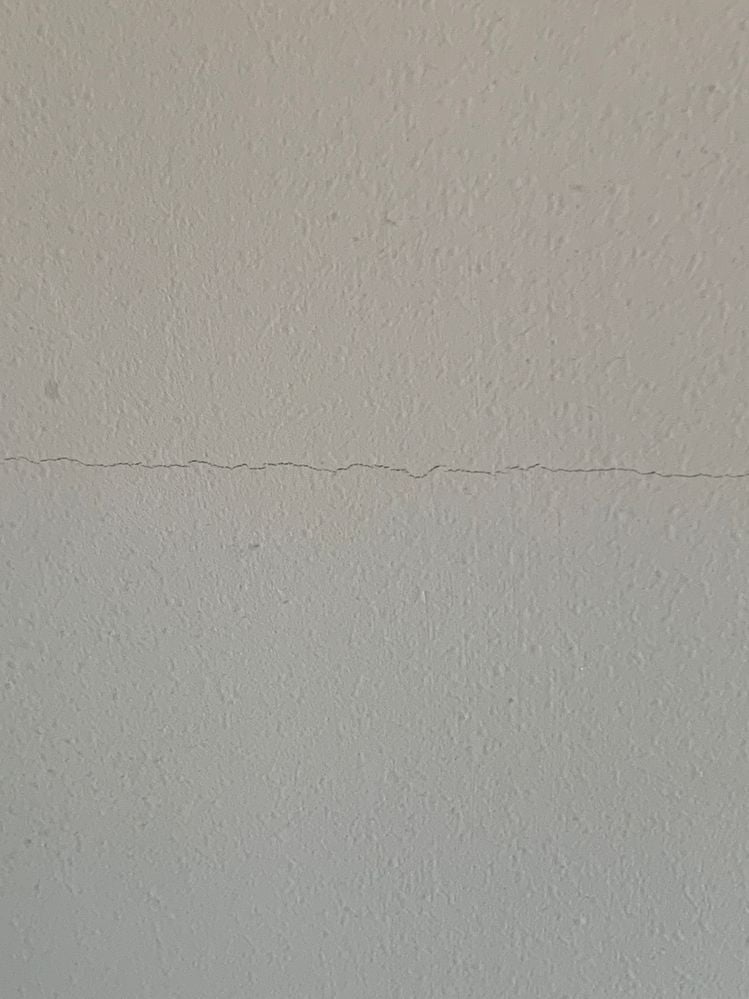 IMG_1896.jpg IMG_1896.jpg