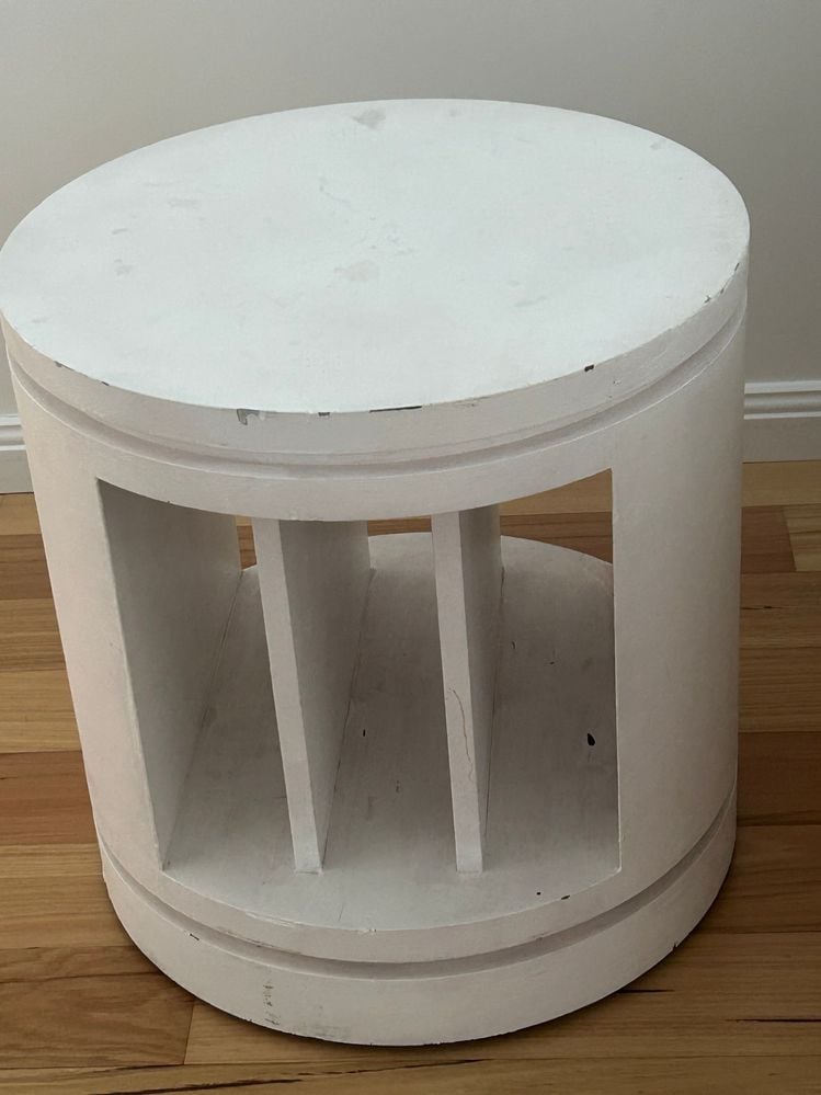 IMG_0054.jpeg IMG_0054.jpeg