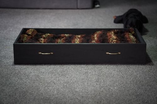 DSC01053.jpg DSC01053.jpg