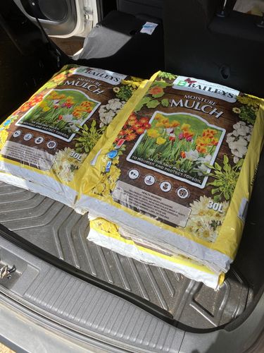 3743722F-22D4-4F73-A614-EE96A24F8C46.jpeg 3743722F-22D4-4F73-A614-EE96A24F8C46.jpeg