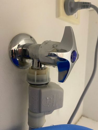 IMG_1809.jpeg IMG_1809.jpeg