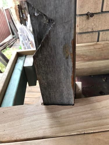 58 04-01-2024.jpg 58 04-01-2024.jpg