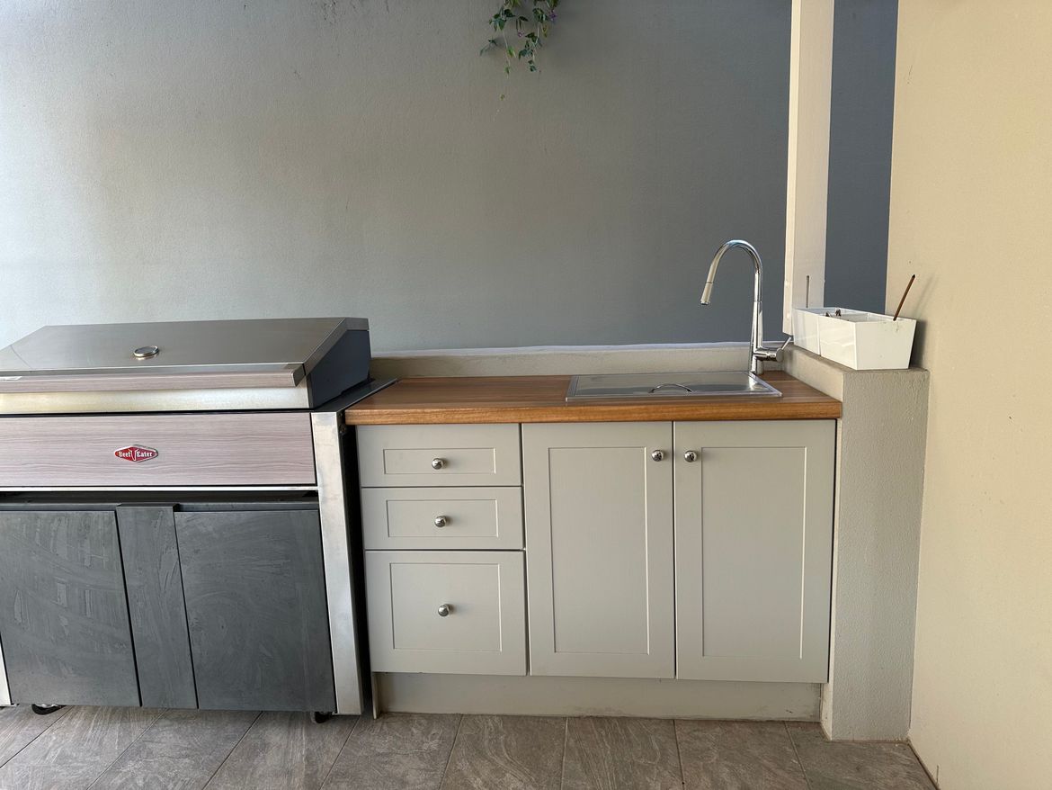 IMG_1520.jpg IMG_1520.jpg