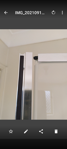 Screenshot_20210914-160110.png Screenshot_20210914-160110.png