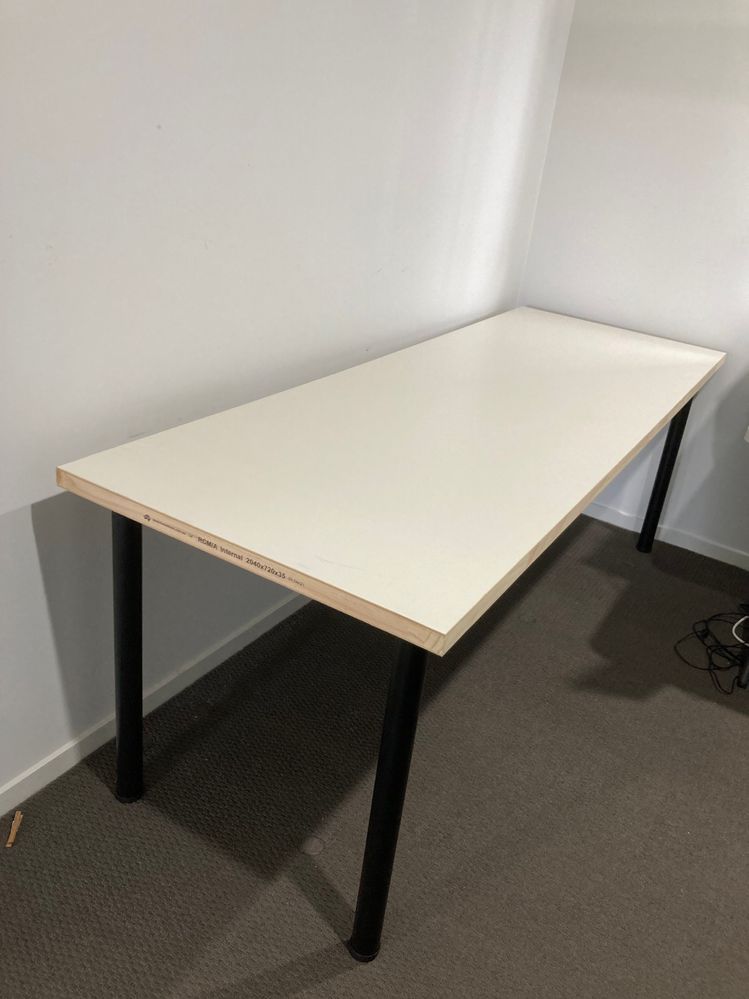 IMG-5385.jpg IMG-5385.jpg