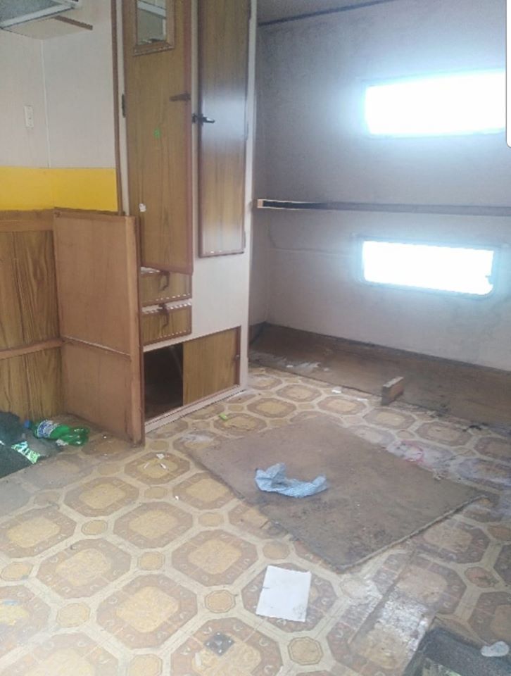 83800611_10156708753756674_3582644732280438784_o.jpg 83800611_10156708753756674_3582644732280438784_o.jpg