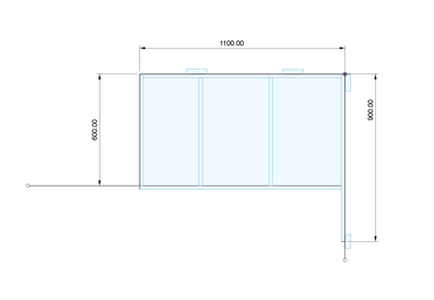 ShelfB.png ShelfB.png