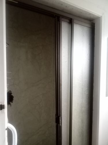 IMG_20240323_142618.jpg IMG_20240323_142618.jpg