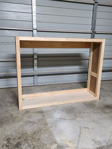 86d61135-ef3c-42bf-82f4-8b75a803d654-1_all_2922.jpg 86d61135-ef3c-42bf-82f4-8b75a803d654-1_all_2922.jpg