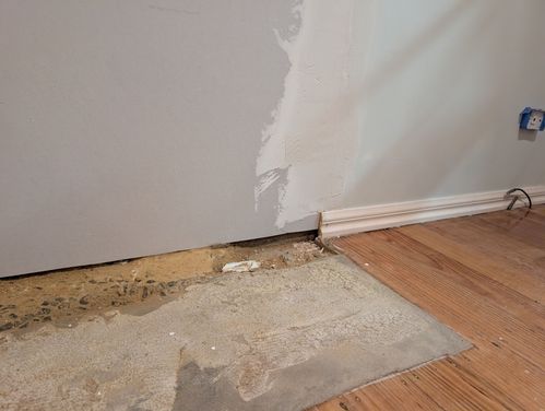 1000011430.jpg 1000011430.jpg