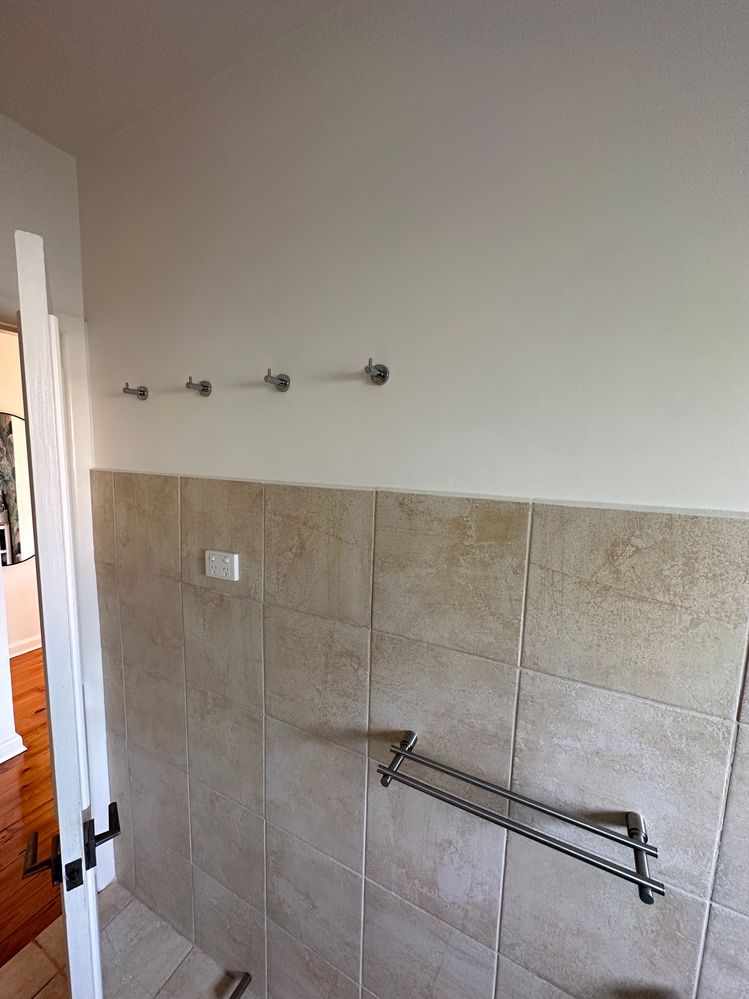 IMG_4103.JPG IMG_4103.JPG