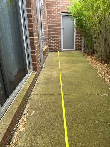 IMG_1671.jpeg IMG_1671.jpeg