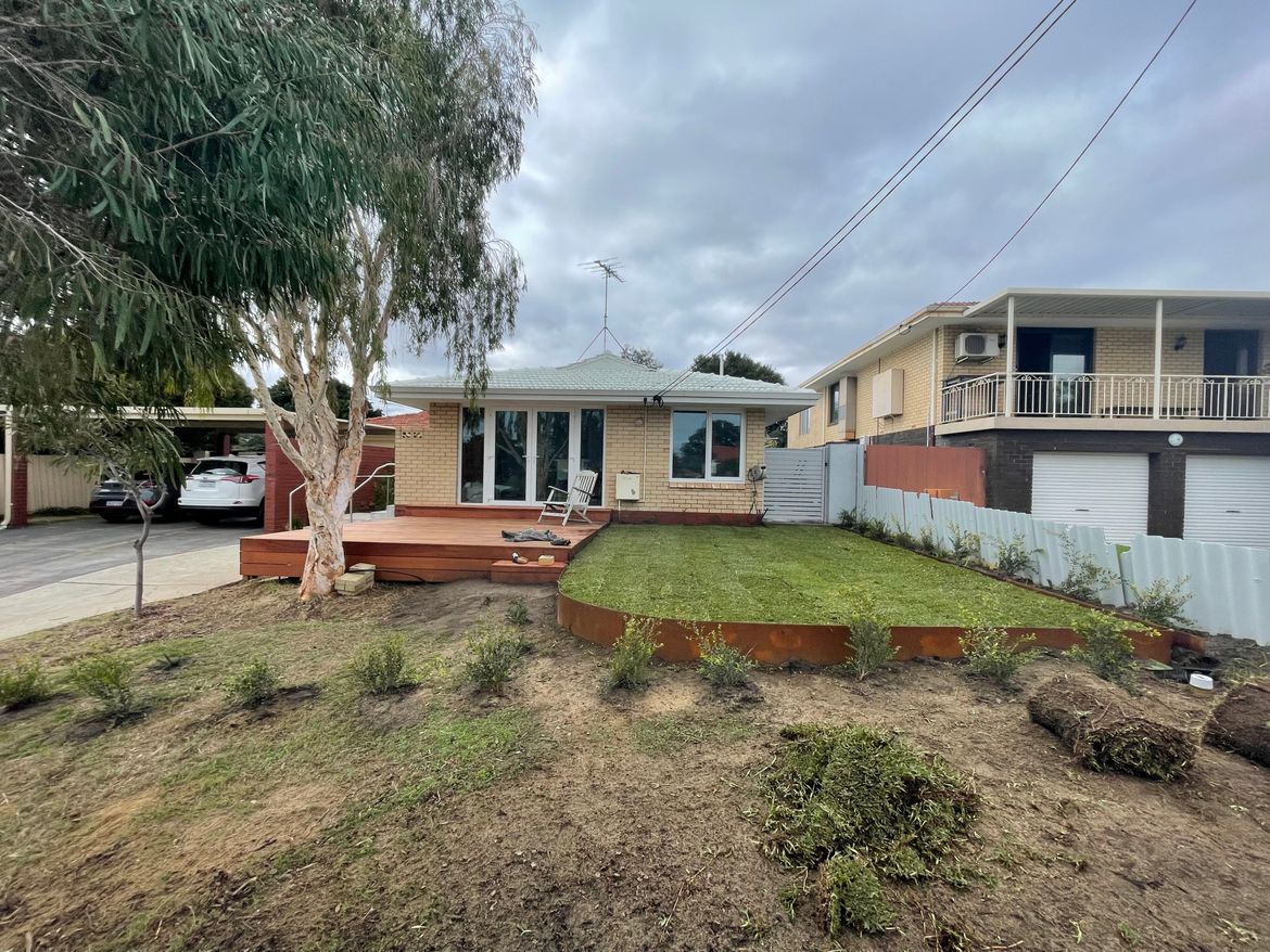 IMG_9343.jpeg IMG_9343.jpeg