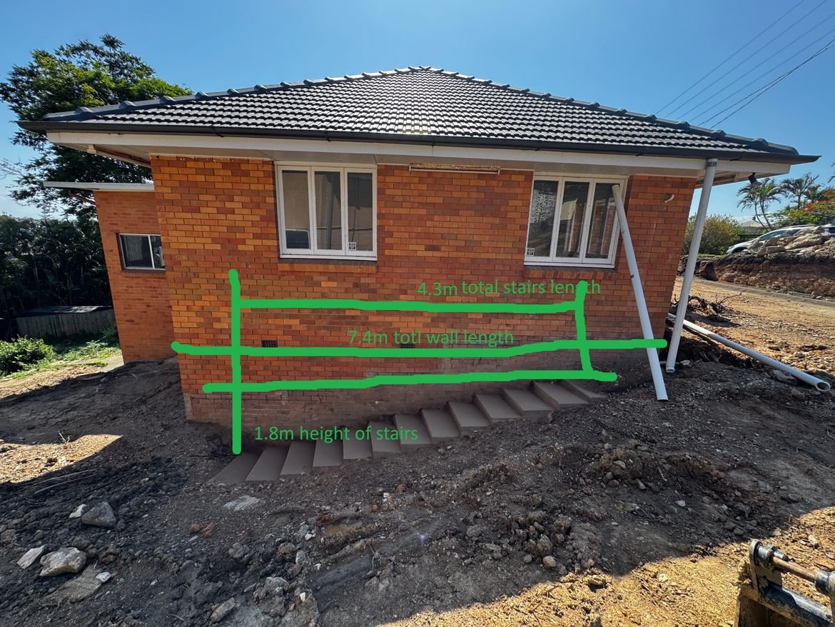 Image (6) 2.jpg Image (6) 2.jpg