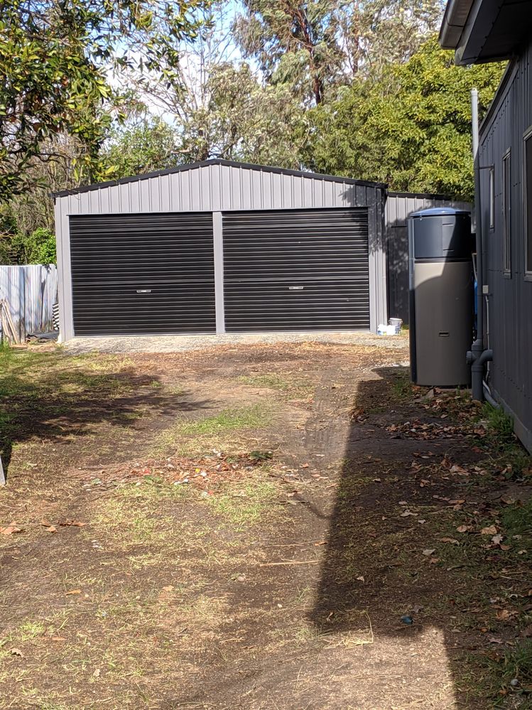 IMG_20190714_121626.jpg IMG_20190714_121626.jpg