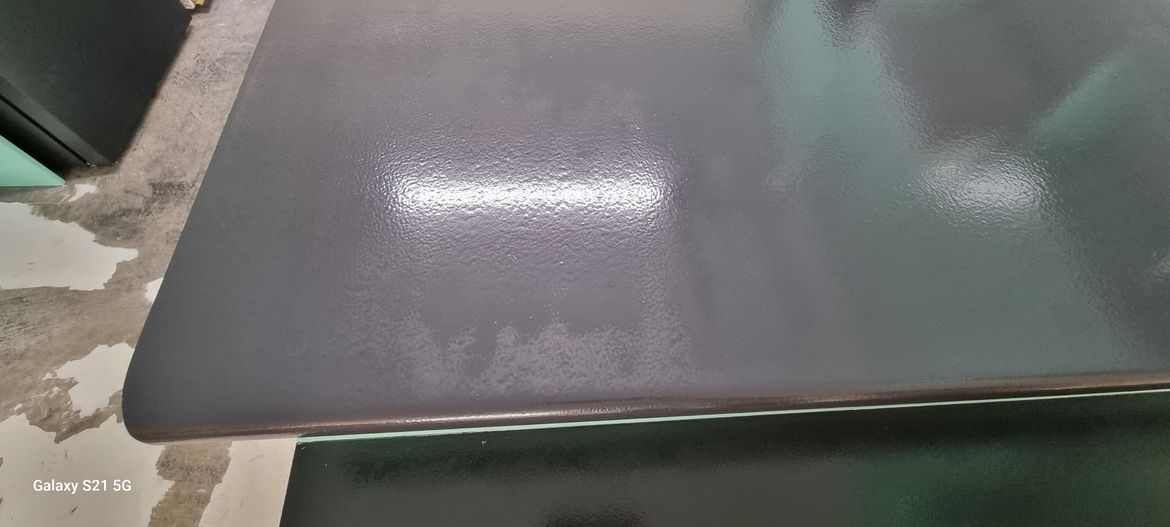 20241024_063025.jpg 20241024_063025.jpg