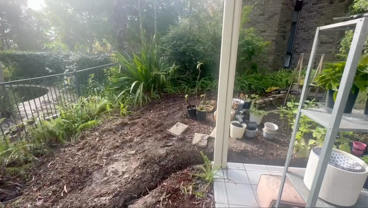 Screenshot 2025-06-04 at 10.39.37 pm.png Screenshot 2025-06-04 at 10.39.37 pm.png