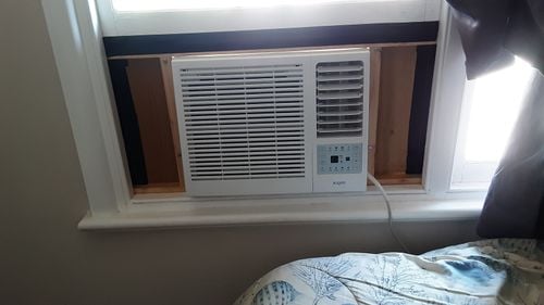 20241213_112520.jpg 20241213_112520.jpg