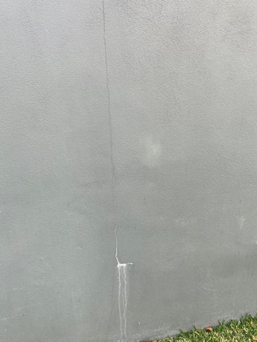 IMG_6669.jpeg IMG_6669.jpeg