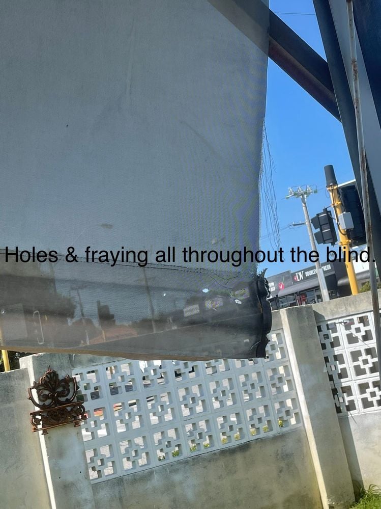 IMG_1022.jpeg IMG_1022.jpeg