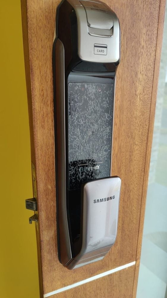 IMG-20250110-WA0058.jpg IMG-20250110-WA0058.jpg